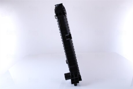 Фото 8 - Радиатор охлаждения двигателя NISSENS 62685A