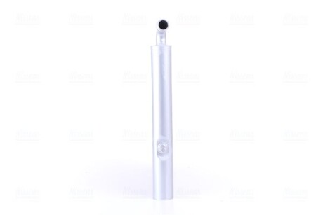 Фото 2 - Інтеркулер NISSENS 64338