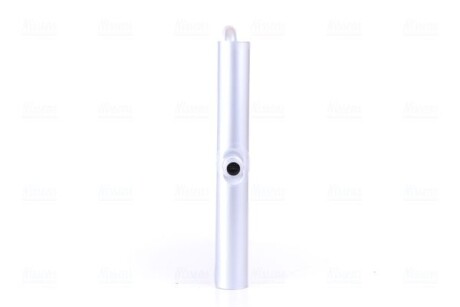 Фото 4 - Інтеркулер NISSENS 64338