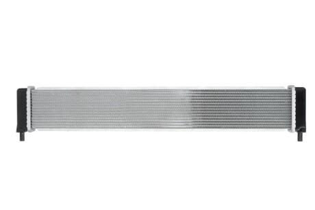 Фото 2 - Автозапчасть NISSENS 646882