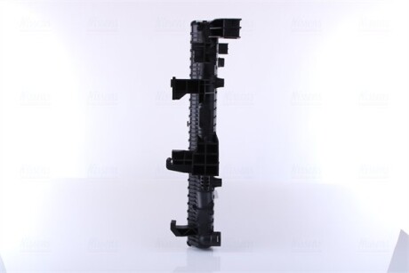 Фото 5 - Радиатор охлаждения двигателя NISSENS 65283A