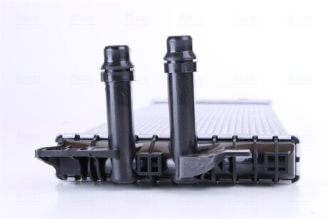 Фото 3 - Інтеркулер NISSENS 65347