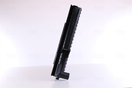 Фото 5 - Радіатор охолодження NISSENS 65536A