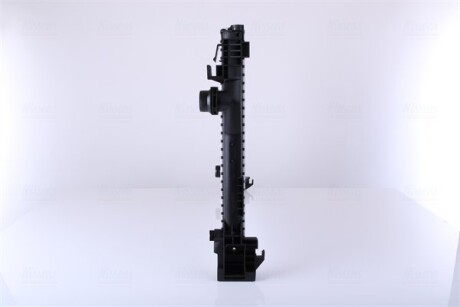 Фото 4 - Радіатор охолодження NISSENS 65623