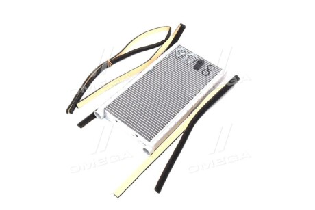 Фото 2 - Автозапчастина NISSENS 70235