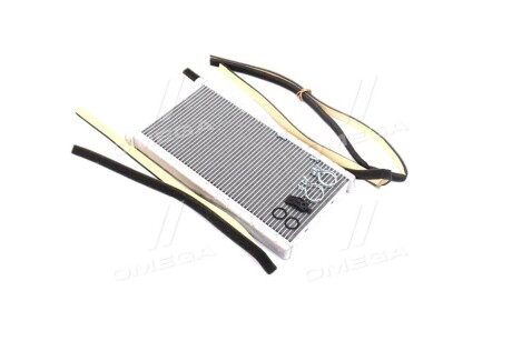 Фото 3 - Автозапчастина NISSENS 70235