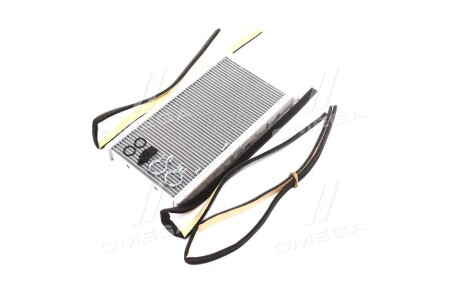 Фото 4 - Автозапчастина NISSENS 70235