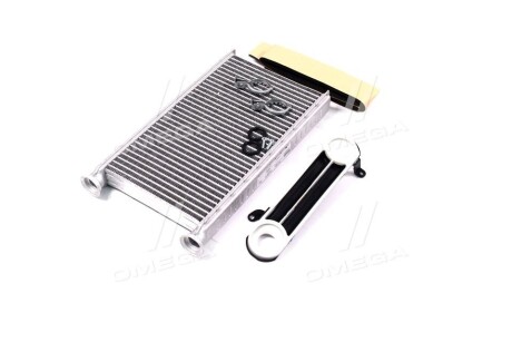 Фото 4 - Автозапчастина NISSENS 707190