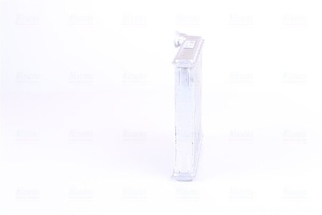 Фото 3 - Автозапчастина NISSENS 707199