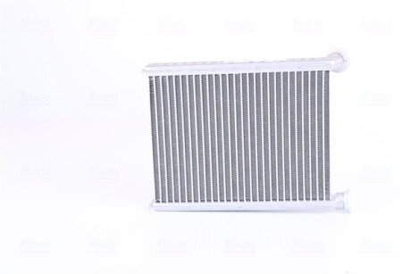 Фото 4 - Автозапчастина NISSENS 707199