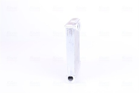 Фото 5 - Автозапчастина NISSENS 707199