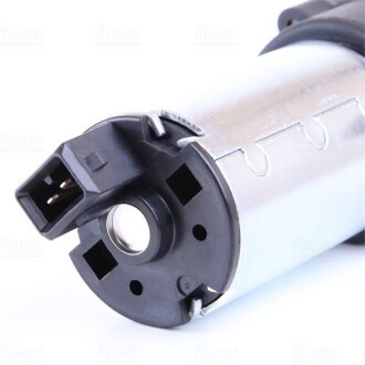 Фото 4 - Водяний насос NISSENS 831051