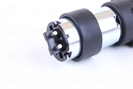 Фото 5 - Водяной насос NISSENS 831056