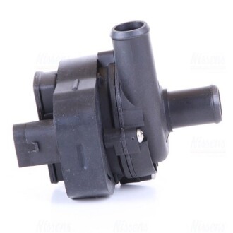 Фото 3 - Водяний насос NISSENS 831057