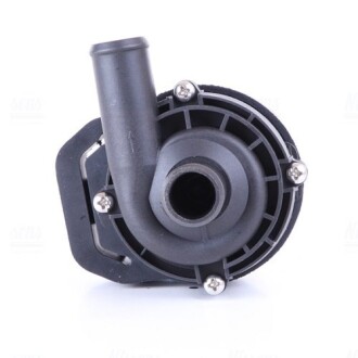 Фото 4 - Водяний насос NISSENS 831057