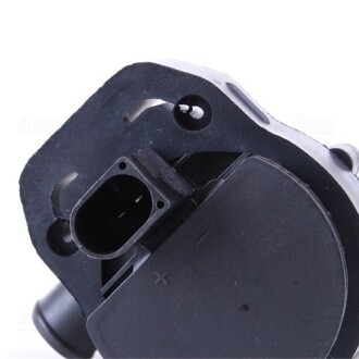 Фото 5 - Водяний насос NISSENS 831057