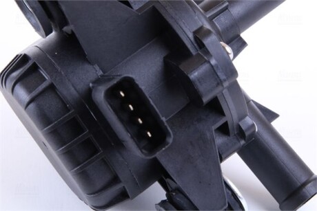 Фото 5 - Водяной насос NISSENS 831058