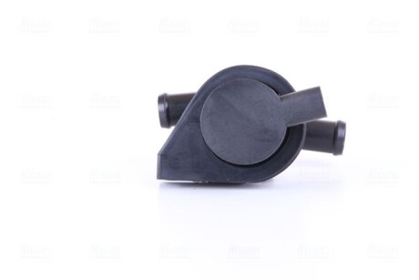 Фото 2 - Водяной насос NISSENS 831060