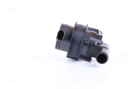 Фото 3 - Водяной насос NISSENS 831060