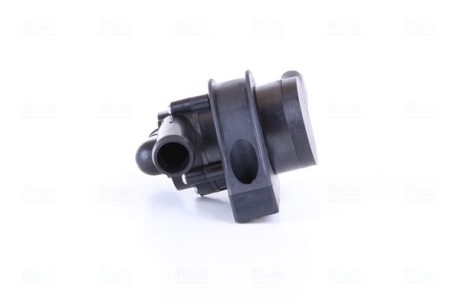 Фото 6 - Водяной насос NISSENS 831060