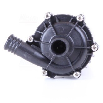 Фото 2 - Водяний насос NISSENS 831062