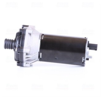 Фото 3 - Водяний насос NISSENS 831062