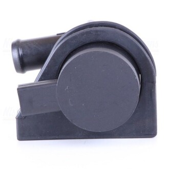 Фото 2 - Водяний насос NISSENS 831063