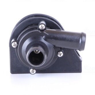 Фото 4 - Водяний насос NISSENS 831063