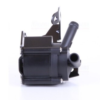 Фото 4 - Водяной насос NISSENS 831064