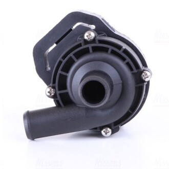 Фото 2 - Водяний насос NISSENS 831065