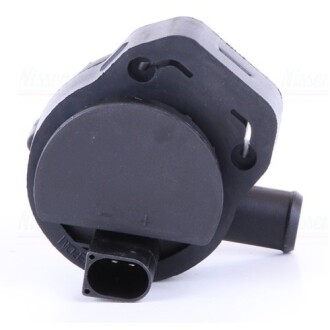 Фото 4 - Водяний насос NISSENS 831065