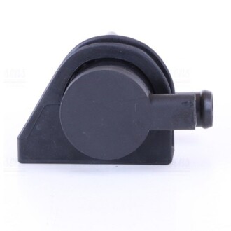 Фото 2 - Водяний насос NISSENS 831069