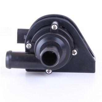 Фото 4 - Водяний насос NISSENS 831069