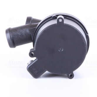 Фото 2 - Водяной насос NISSENS 831073