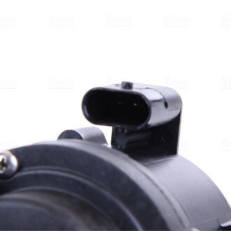 Фото 5 - Водяной насос NISSENS 831073