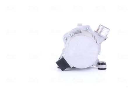 Фото 2 - Водяной насос NISSENS 831075