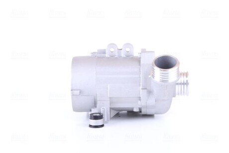 Фото 3 - Водяной насос NISSENS 831075