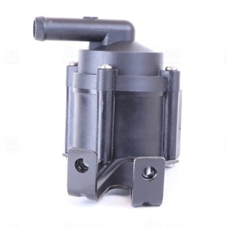 Фото 4 - Водяний насос NISSENS 831084