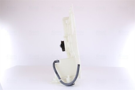 Фото 4 - Вентилятор охолодження двигуна NISSENS 85941