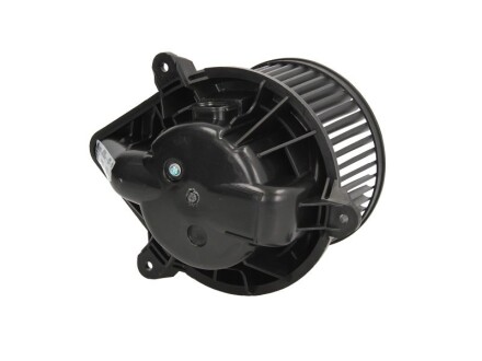 Фото 2 - Вентилятор пічки NISSENS 87024