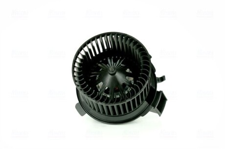 Фото 3 - Вентилятор пічки NISSENS 87045