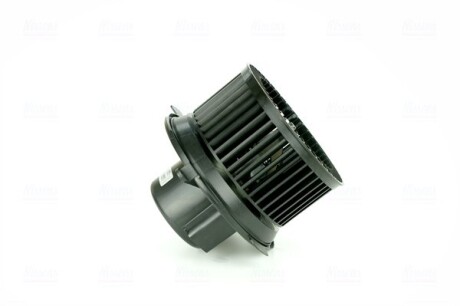 Фото 6 - Вентилятор пічки NISSENS 87045