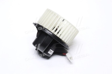 Фото 2 - Вентилятор печки NISSENS 87068