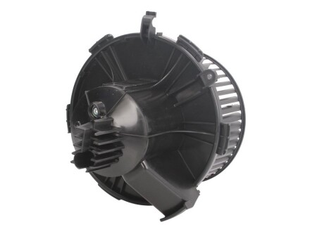 Фото 2 - Вентилятор пічки NISSENS 87085