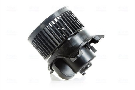 Фото 4 - Вентилятор печки NISSENS 87122