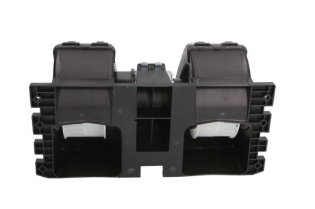 Фото 3 - Вентилятор печки NISSENS 87133