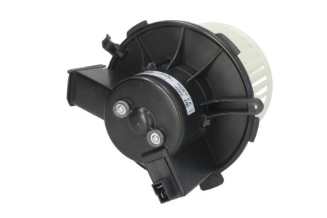 Фото 2 - Вентилятор печки NISSENS 87138