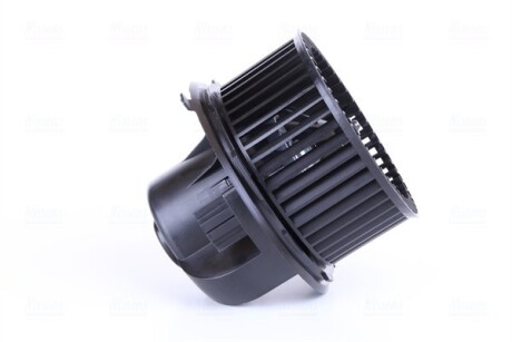 Фото 6 - Вентилятор печки NISSENS 87166