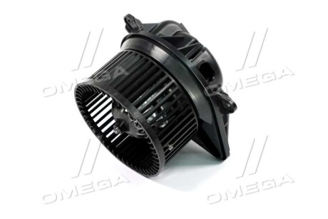 Фото 4 - Вентилятор печки NISSENS 87173