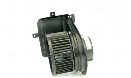 Фото 2 - Вентилятор печки NISSENS 87176